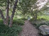 37 Arundel Road - Photo 56