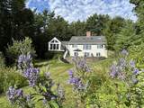 37 Arundel Road - Photo 6