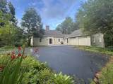 37 Arundel Road - Photo 57