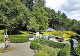 37 Arundel Road - Photo 7
