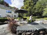 37 Arundel Road - Photo 8