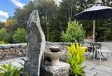 37 Arundel Road - Photo 9
