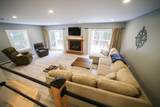 190 Brookwood Park Road - Photo 10