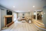 190 Brookwood Park Road - Photo 11