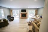 190 Brookwood Park Road - Photo 12