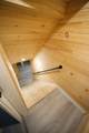 190 Brookwood Park Road - Photo 13