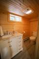 190 Brookwood Park Road - Photo 15