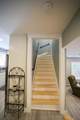190 Brookwood Park Road - Photo 16