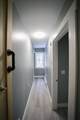 190 Brookwood Park Road - Photo 17