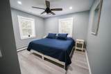 190 Brookwood Park Road - Photo 19