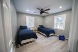190 Brookwood Park Road - Photo 20
