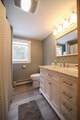 190 Brookwood Park Road - Photo 21