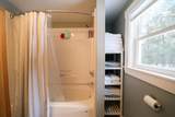 190 Brookwood Park Road - Photo 22