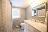 190 Brookwood Park Road - Photo 23