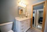 190 Brookwood Park Road - Photo 24