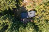 190 Brookwood Park Road - Photo 25