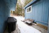 190 Brookwood Park Road - Photo 26