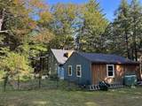 190 Brookwood Park Road - Photo 27