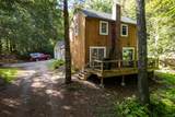 190 Brookwood Park Road - Photo 29