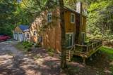 190 Brookwood Park Road - Photo 31