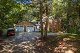 190 Brookwood Park Road - Photo 32
