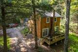 190 Brookwood Park Road - Photo 33