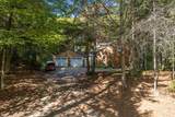 190 Brookwood Park Road - Photo 34