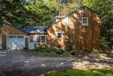 190 Brookwood Park Road - Photo 35