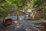190 Brookwood Park Road - Photo 36