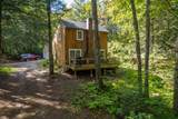 190 Brookwood Park Road - Photo 37
