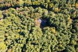 190 Brookwood Park Road - Photo 38
