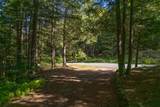190 Brookwood Park Road - Photo 39