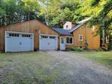 190 Brookwood Park Road - Photo 40