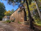 190 Brookwood Park Road - Photo 41