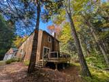 190 Brookwood Park Road - Photo 42