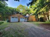 190 Brookwood Park Road - Photo 43