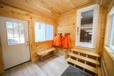 190 Brookwood Park Road - Photo 5