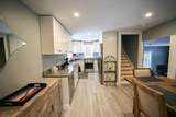 190 Brookwood Park Road - Photo 6