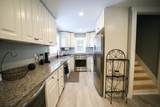 190 Brookwood Park Road - Photo 7