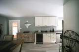 190 Brookwood Park Road - Photo 8