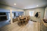 190 Brookwood Park Road - Photo 9