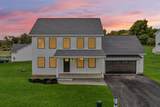 11 Robin Way - Photo 1
