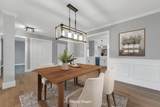 11 Robin Way - Photo 10