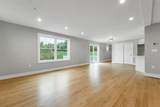 11 Robin Way - Photo 11