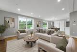 11 Robin Way - Photo 12