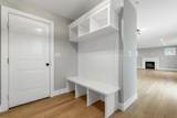 11 Robin Way - Photo 13