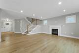 11 Robin Way - Photo 14
