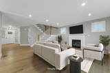 11 Robin Way - Photo 15