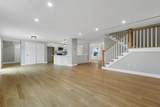 11 Robin Way - Photo 16