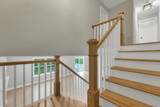 11 Robin Way - Photo 17